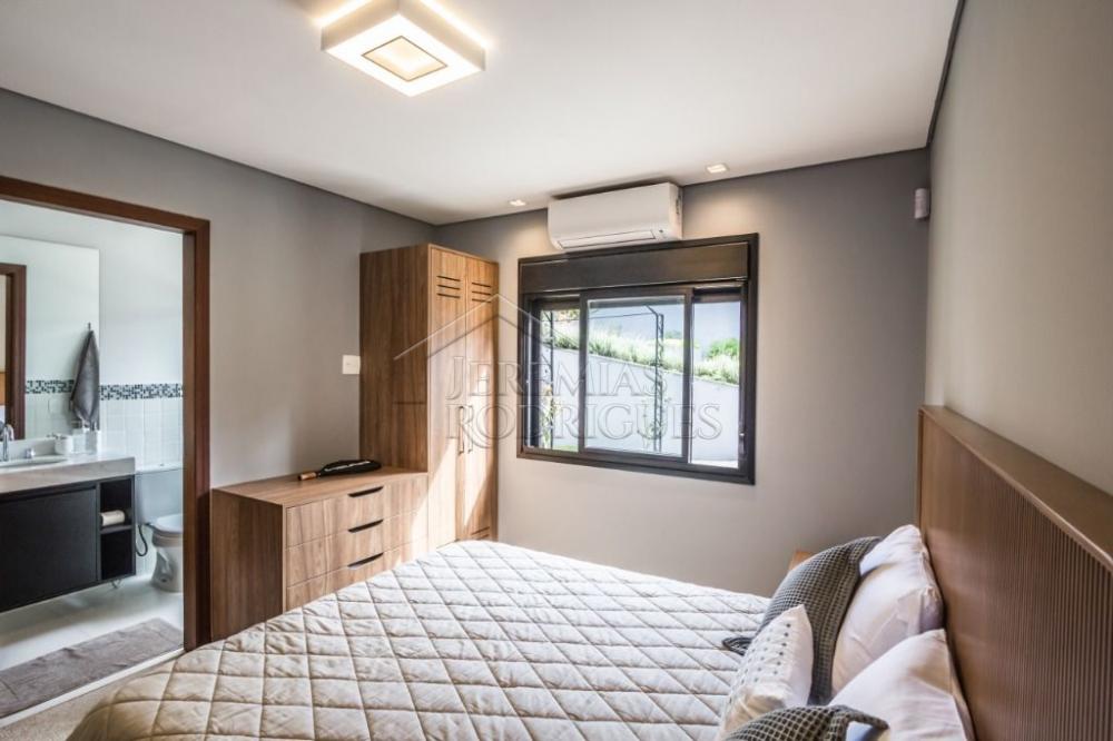 Casa à venda por R$ 7.200.000,00 - Campos do Jordão/SP
