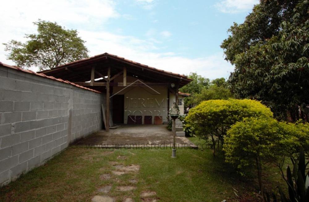 Rural residencial à venda por R$ 850.000,00 - Pindamonhangaba/SP