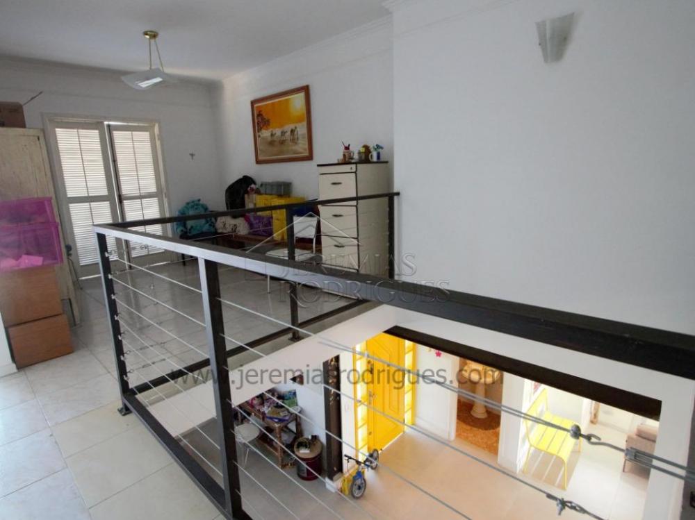 Casa à venda por R$ 2.200.000,00 - Tremembé/SP