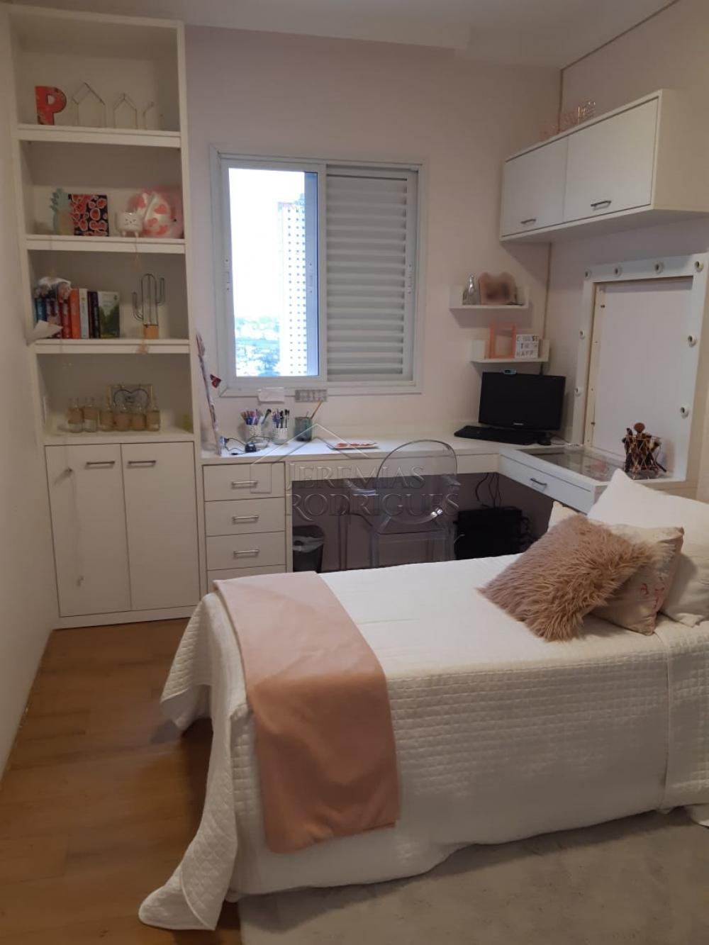 Apartamento residencial à venda por R$ 1.200.000,00 - Taubaté/SP