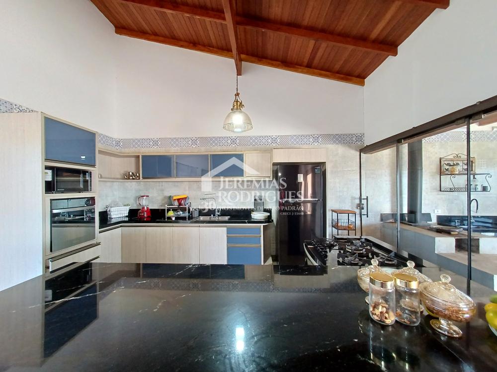 Casa com 5 dormitórios, 515 m² - Condomínio São Félix do Cataguá - Taubaté/SP