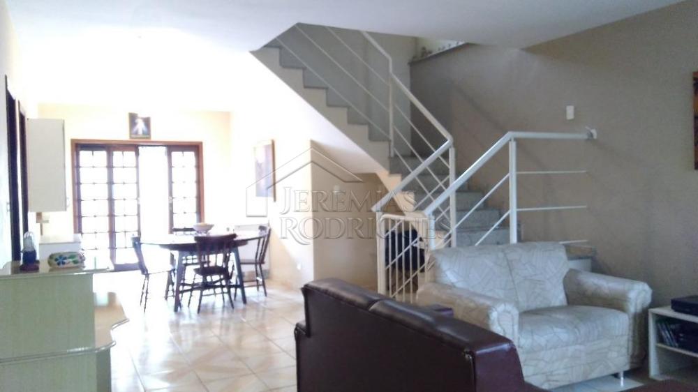 Casa à venda por R$ 850.000,00 - Tremembé/SP