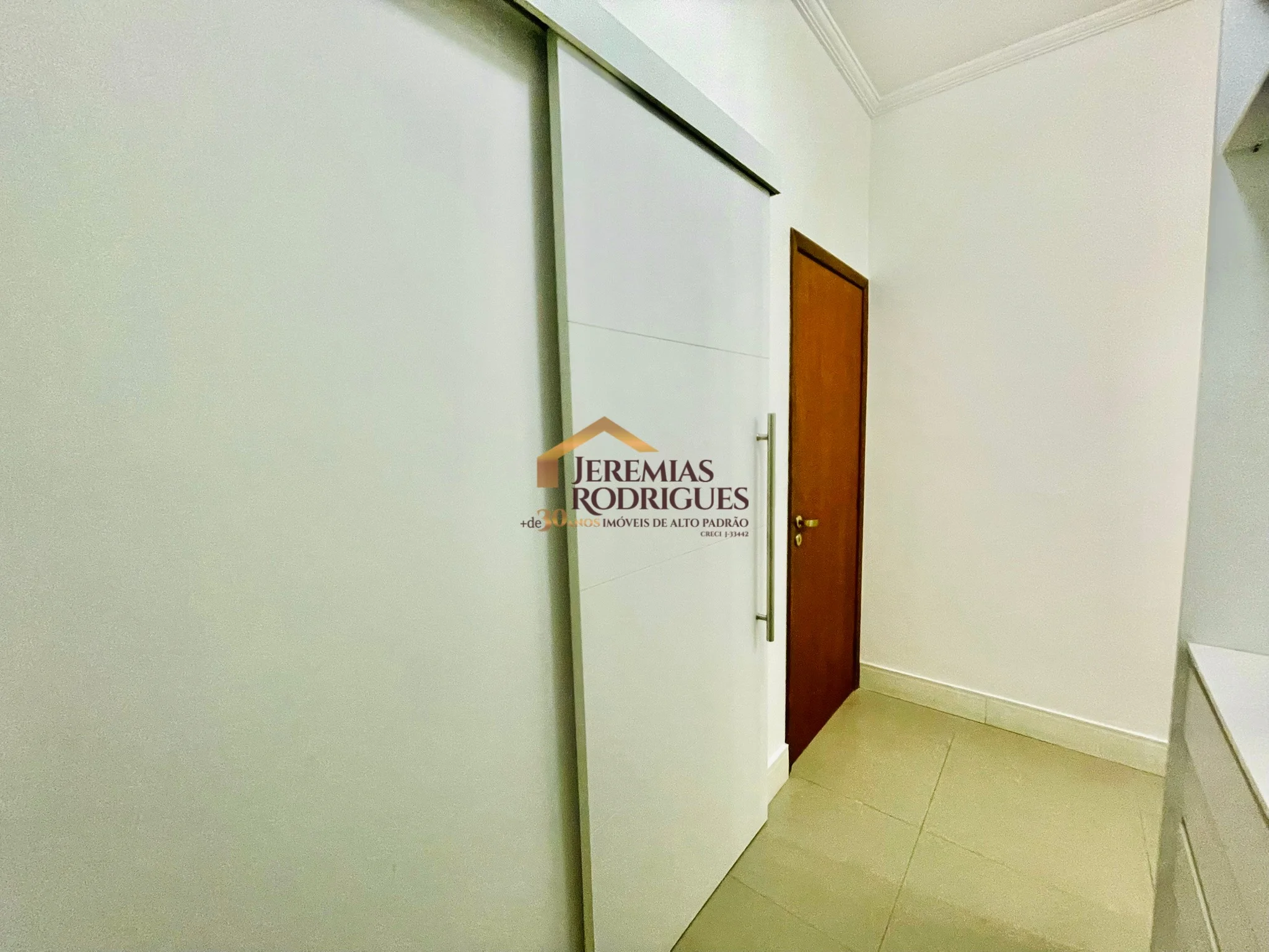 Casa para venda no Condomínio Vale dos Príncipes em Taubaté/SP. — foto 27