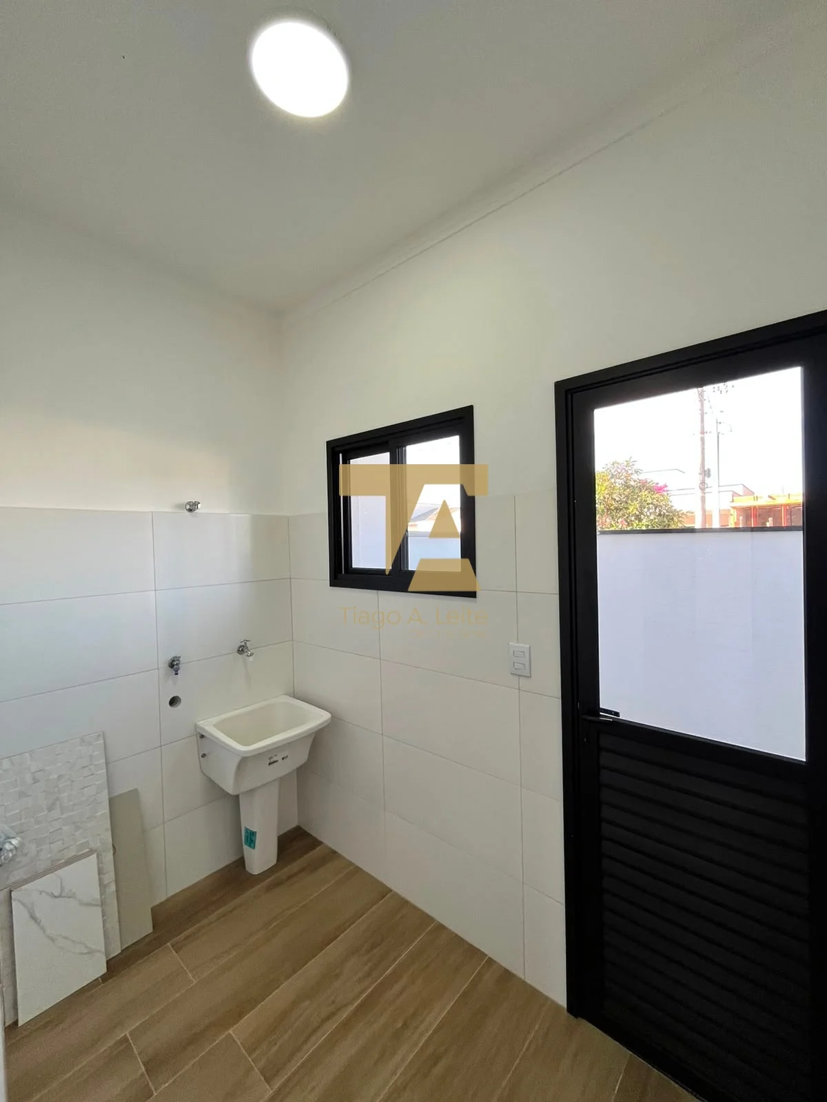 Casa Térrea à Venda no Condomínio Laguna em Pindamonhangaba - 3 Quartos - 114 m² — foto 16