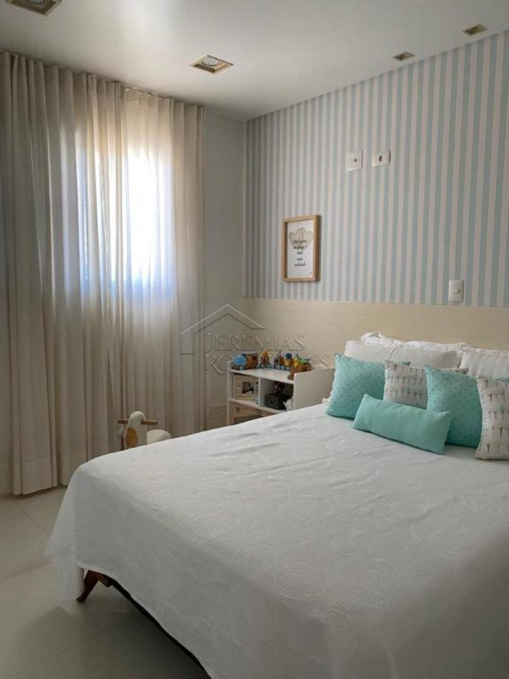 Apartamento residencial à venda por R$ 1.500.000,00 - Taubaté/SP