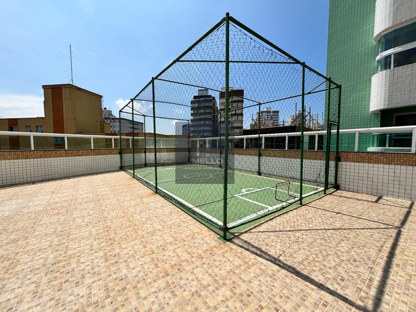 Parcelamento direto com a construtora