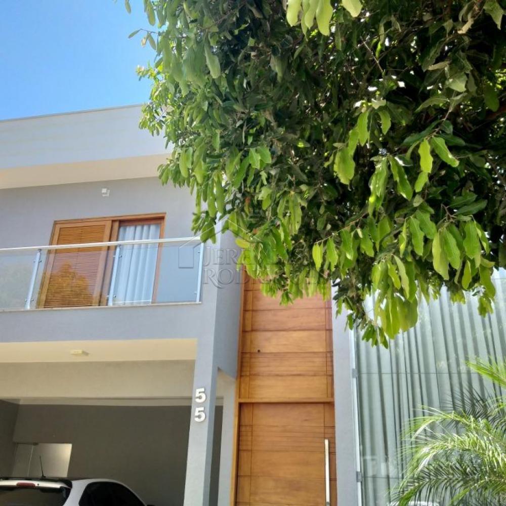 Casa à venda por R$ 1.200.000,00 - Tremembé/SP