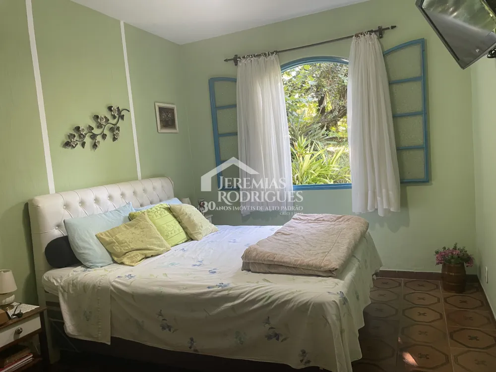 Chácara com 3 quartos, 3.901 m² - Sapé I - Caçapava/SP