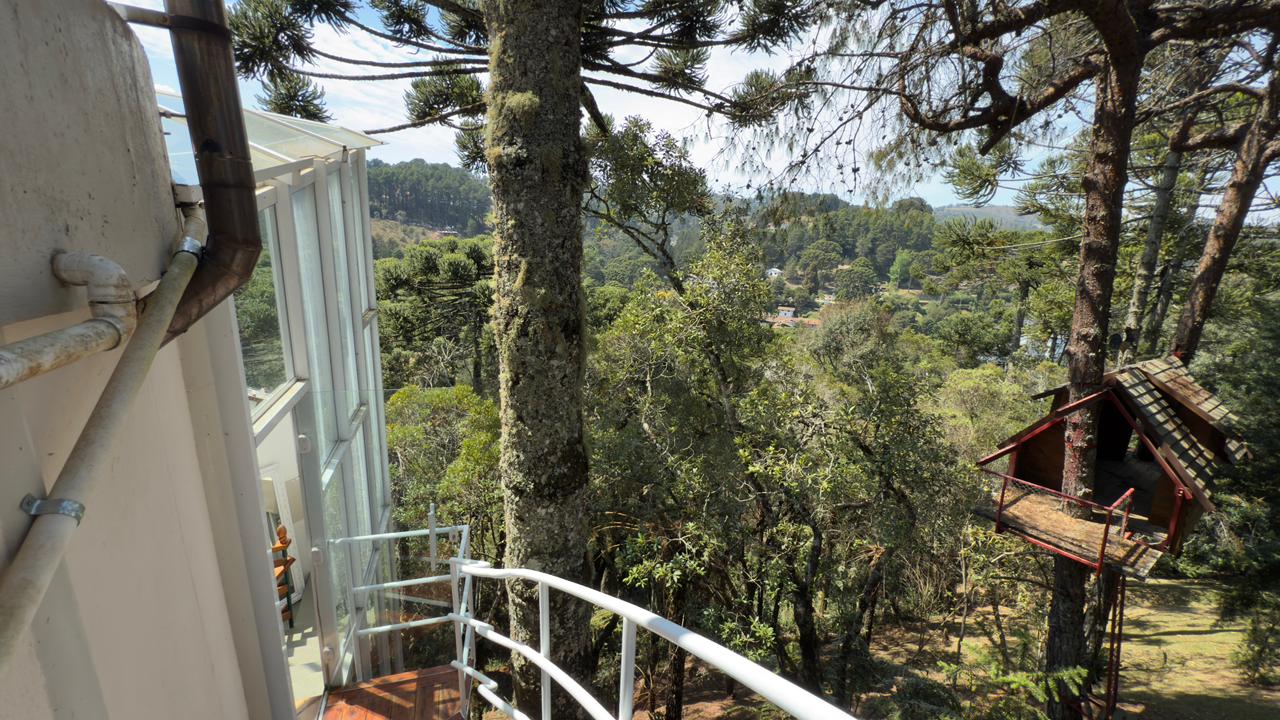 Casa à venda por R$ 2.300.000,00 - Campos do Jordão/SP