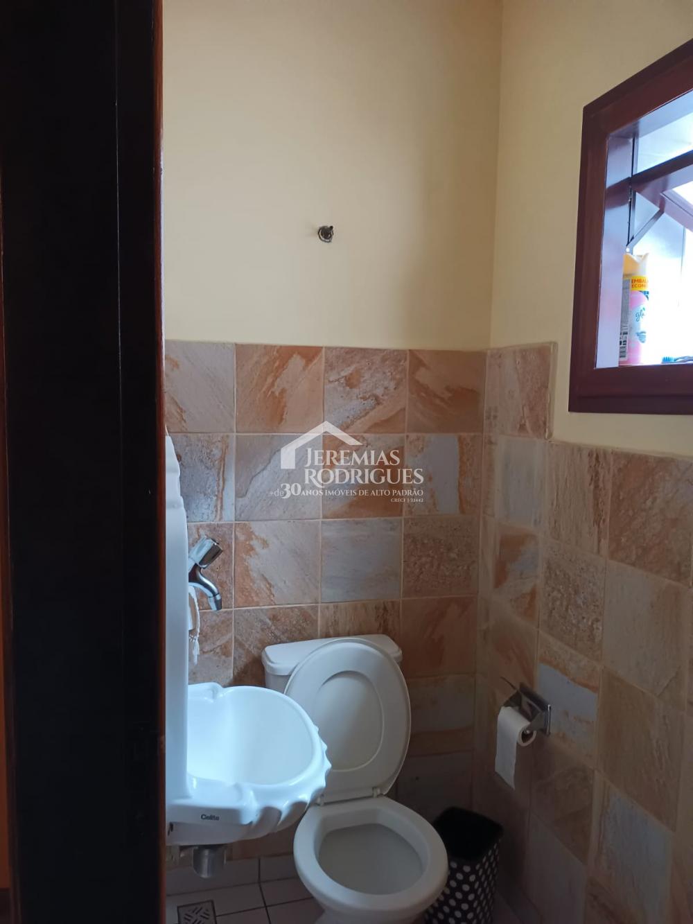 Casa com 3 dormitórios, 170 m² - Centro - Tremembé/SP