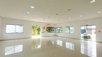 Terreno à venda no Condomínio Pontal da Amizade em Taubaté/SP.