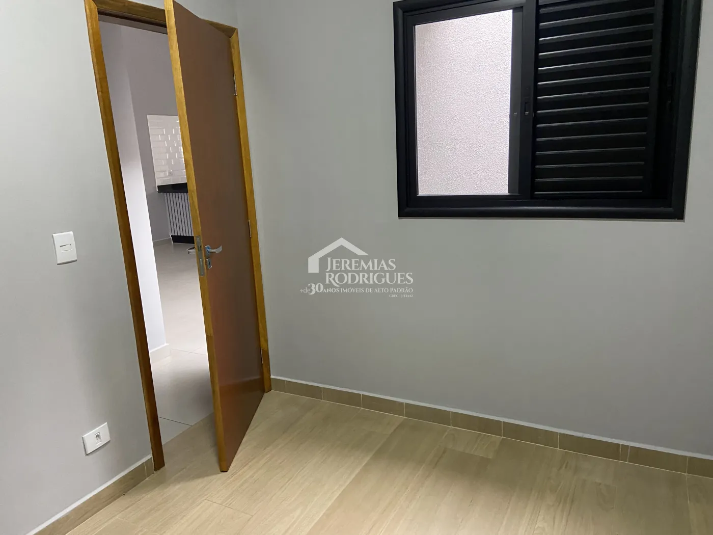 Casa com 3 quartos, 130 m² - Condomínio Vila Romana - Pindamonhangaba/SP