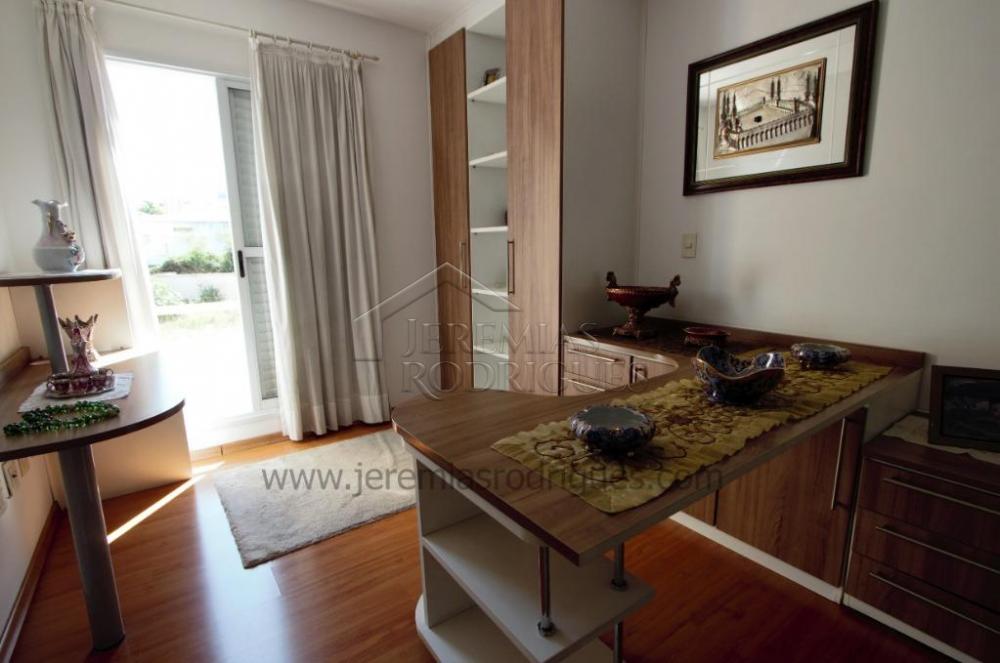 Apartamento residencial à venda por R$ 1.200.000,00 - Taubaté/SP