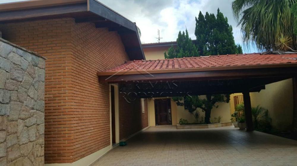 Casa à venda por R$ 1.190.000,00 - Pindamonhangaba/SP