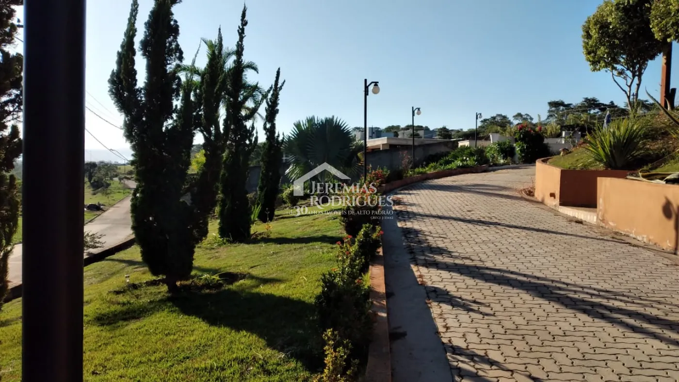 Casa com 3 dormitórios, 300 m² - Condomínio Chácara São Felix - Taubaté/SP