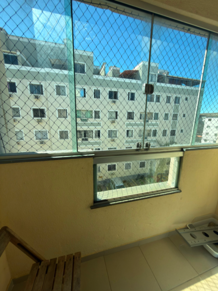 Apartamento 2 quartos no cond. Vila da Costa em Jardim Limoeiro | victor - foto 5