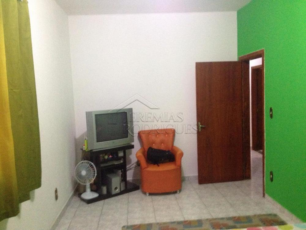 Casa à venda por R$ 1.000.000,00 - Pindamonhangaba/SP