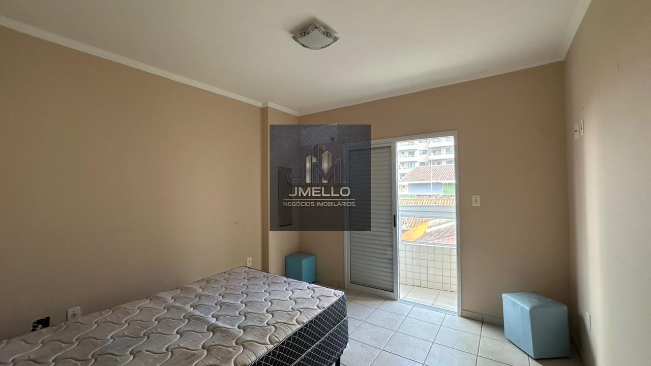Apartamento para Venda em Praia Grande, Tupi, 2 dormitórios, 1 suíte, 1 banheiro, 1 vaga — foto 10