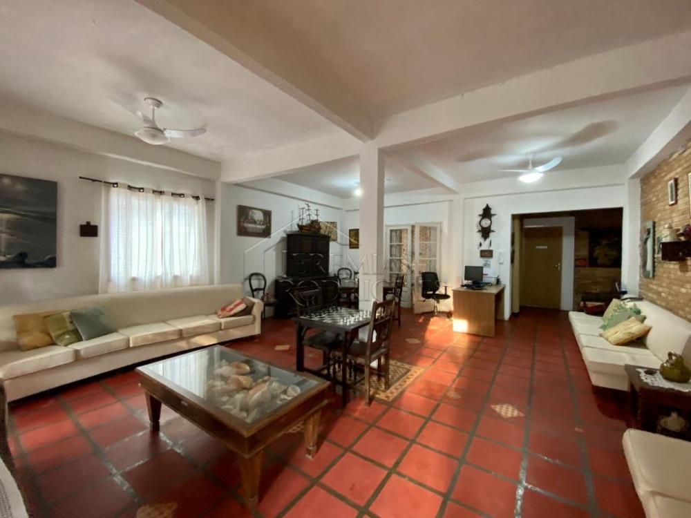 Casa à venda por R$ 2.950.000,00 - Ubatuba/SP