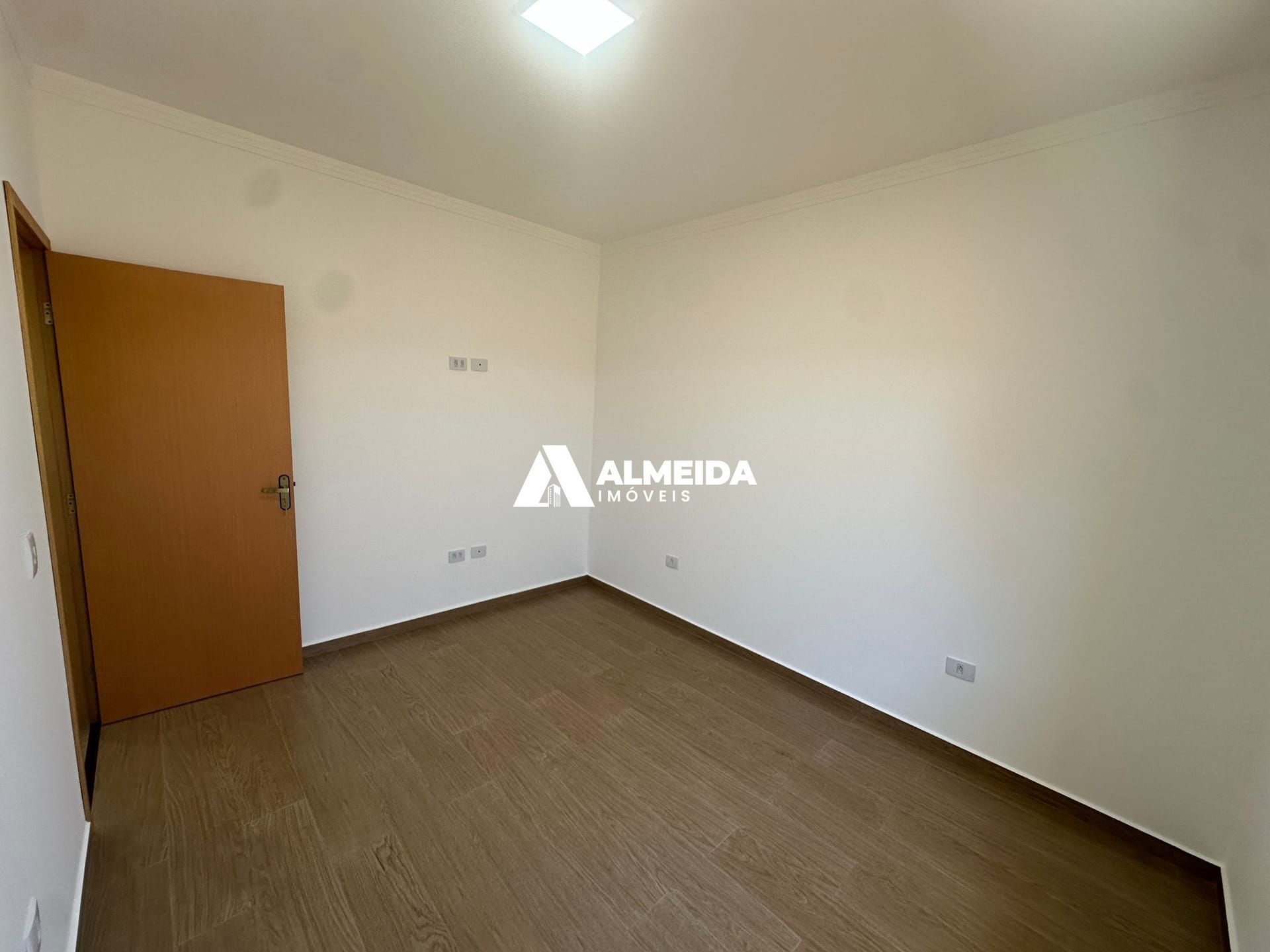 Casa á venda no Portal Ville Azaléia, em Boituva