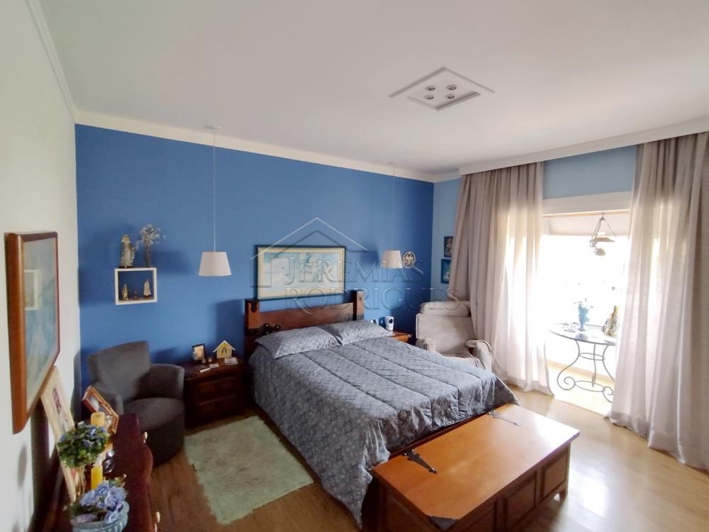 Casa à venda por R$ 1.700.000,00 - Taubaté/SP