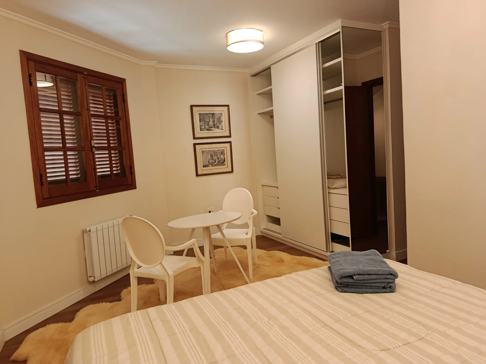 Casa à venda com 5 dormitórios no Condomínio Villagio Del Sole em Campos do Jordão/SP. 