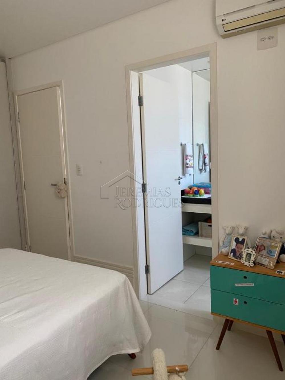 Apartamento residencial à venda por R$ 1.500.000,00 - Taubaté/SP