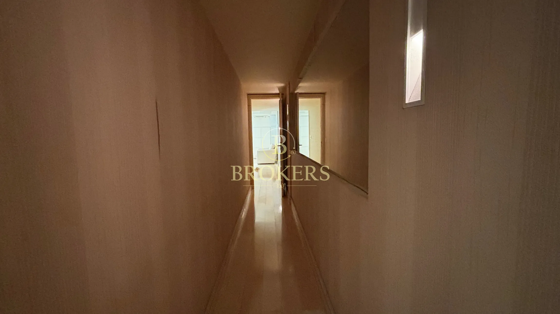 Apartamento à venda, Leblon, Rio de Janeiro, RJ — foto 7