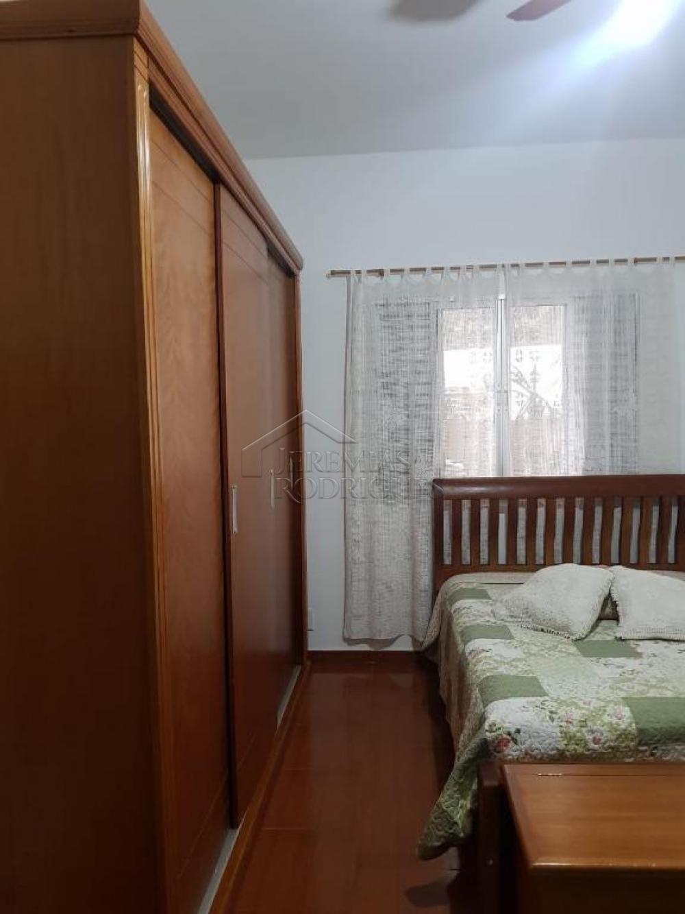 Casa à venda por R$ 850.000,00 - Pindamonhangaba/SP