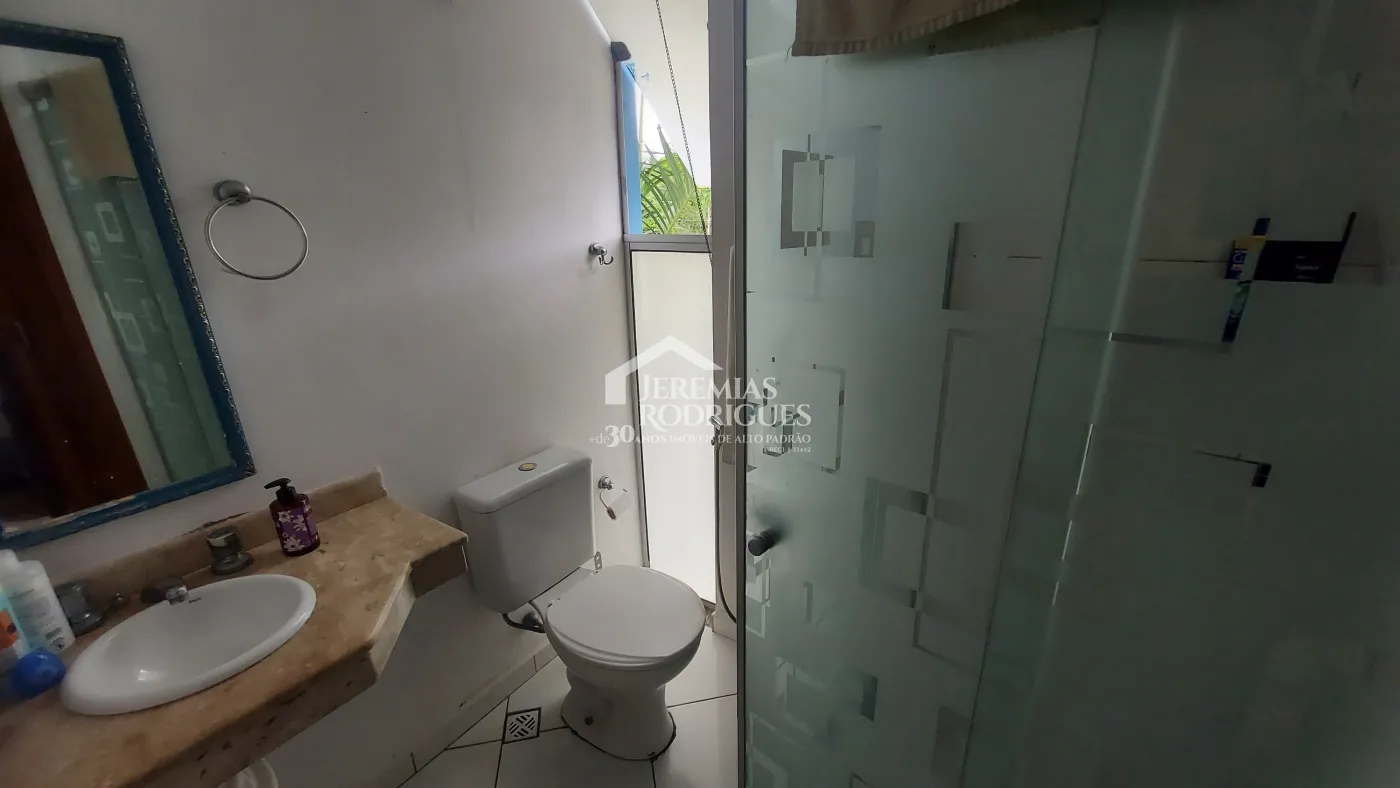 Casa à venda por R$ 800.000,00 - Pindamonhangaba/SP