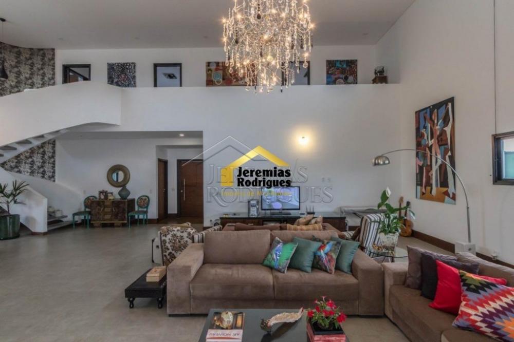 Casa à venda no Condomínio San Marco em Taubaté/SP