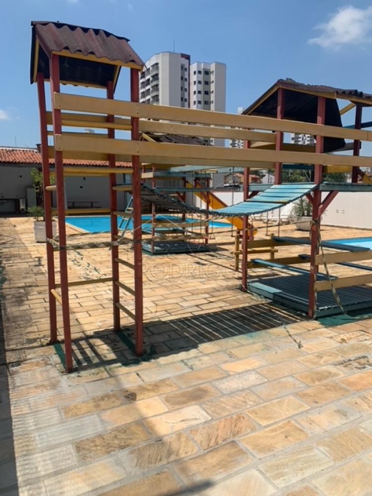 Apartamento com 3 quartos, 130 m², à venda por R$ 700.000- Jardim das Nações - Taubaté/SP