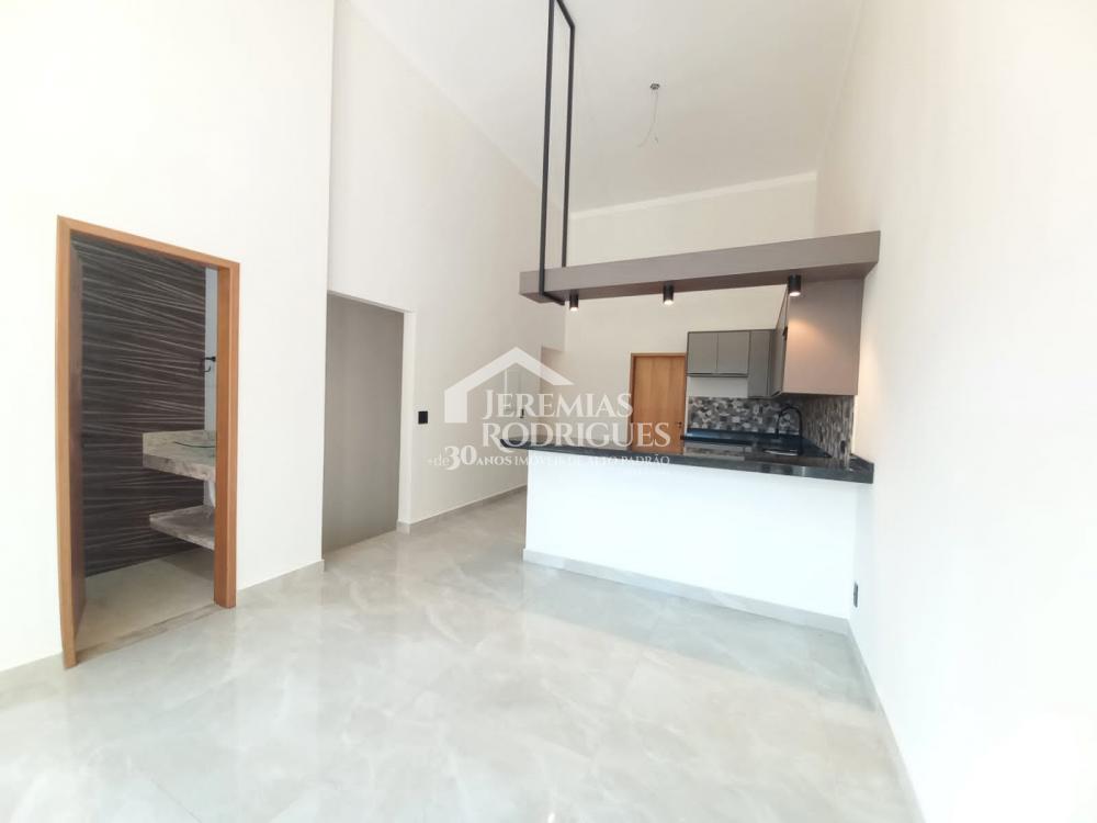 Casa com 3 suítes, 195 m² - Condomínio Pinheiros de Tremembé - Tremembé/SP