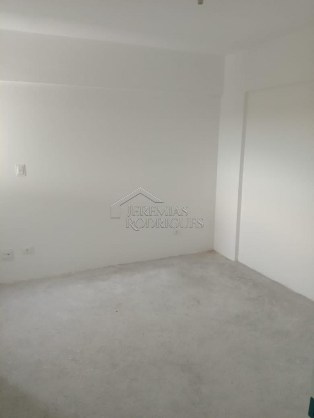 Apartamento residencial à venda por R$ 920.000,00 - Taubaté/SP