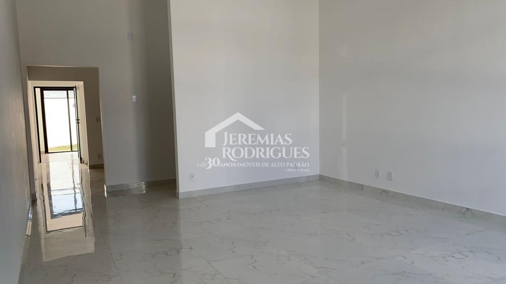Casa com 3 dormitórios, 164 m² - Condomínio Morada do Visconde - Tremembé/SP