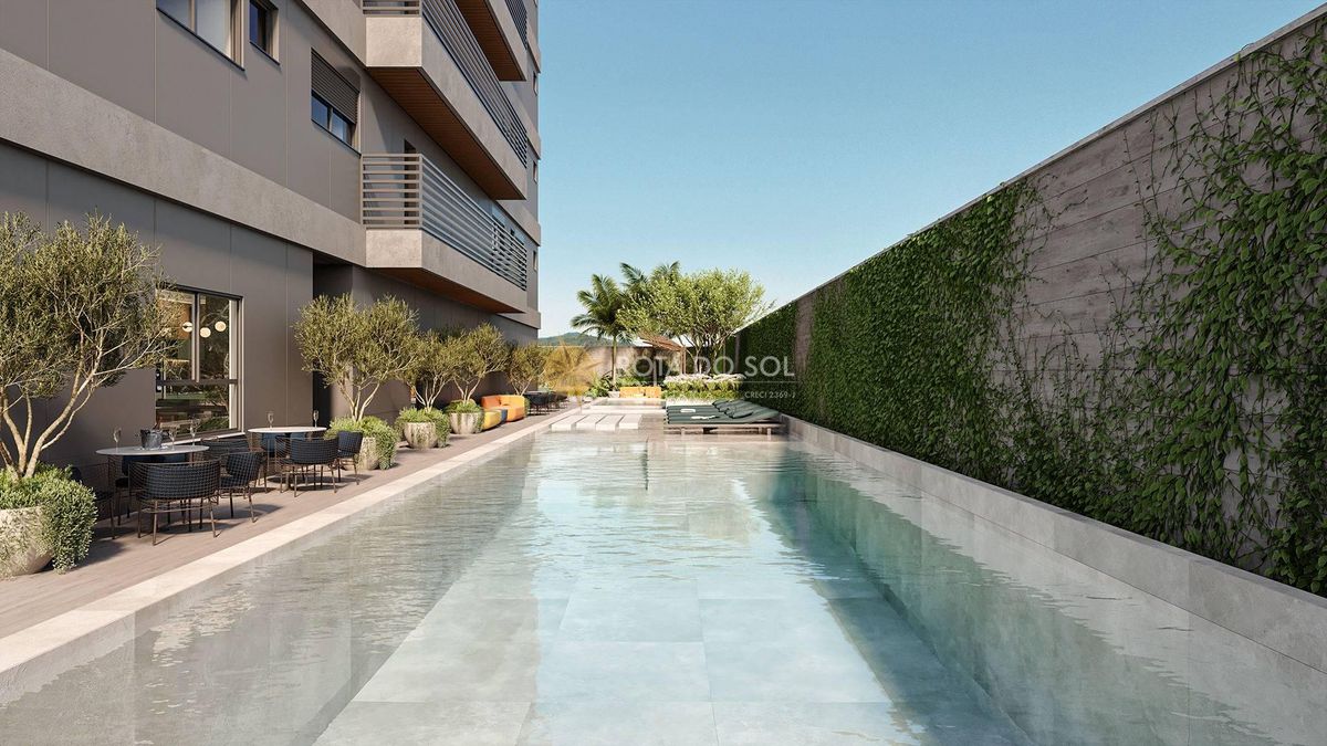 Hera Phacz Home Apartamento 3 Suítes e 3 Vagas em Perequê Porto Belo/SC — foto 11