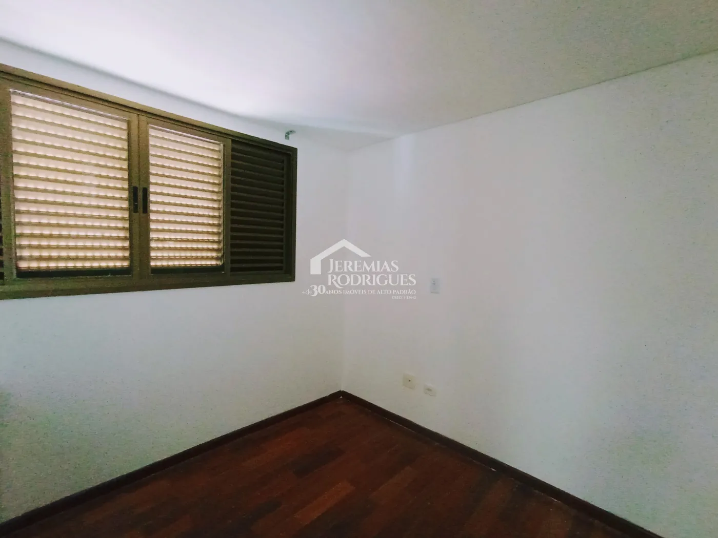 Apartamento com 2 dormitórios, 107 m² - Edifício Jabuticabeiras - Taubaté/SP.
