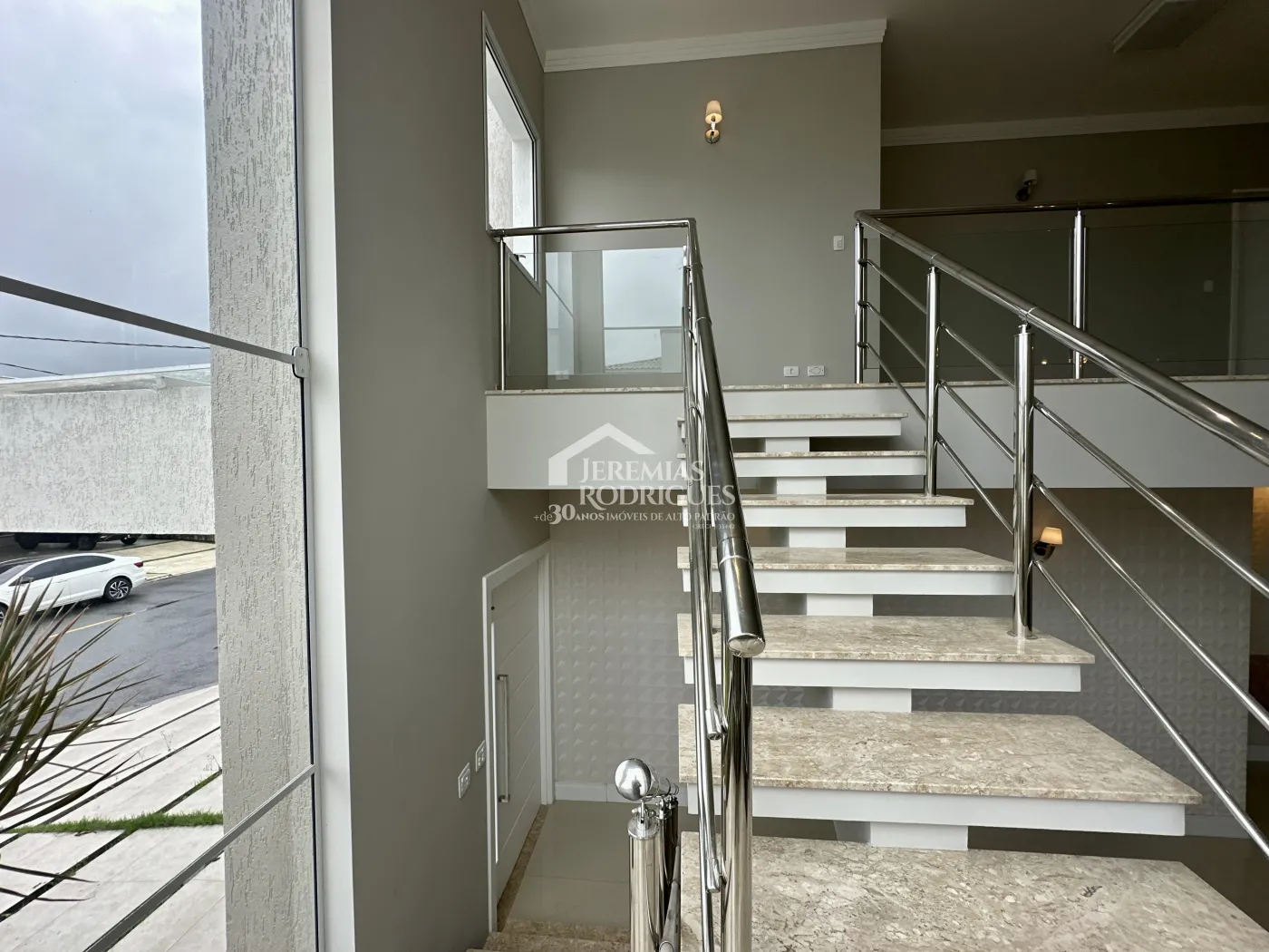 Casa com 3 dormitórios, 237 m² - Campos do Conde Chamboard - Tremembé/SP.
