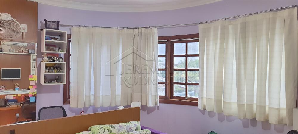 Casa à venda por R$ 2.000.000,00 - Taubaté/SP