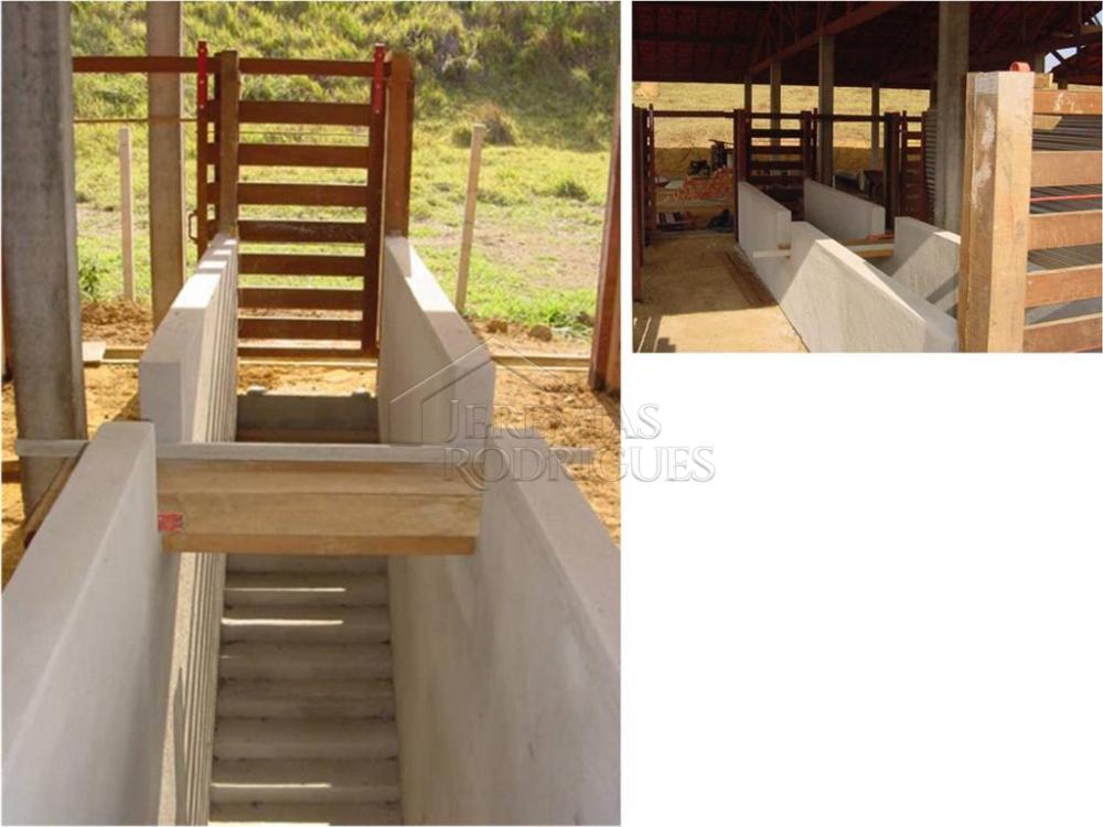 Fazenda à venda em Cachoeira Paulista/SP