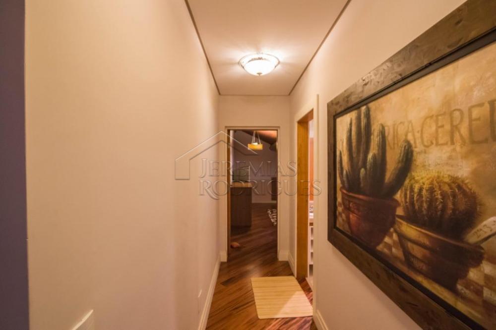 Casa com 6 dormitórios, 700 m² - Condomínio Parque da Mantiqueira - Santo Antônio do Pinhal/SP
