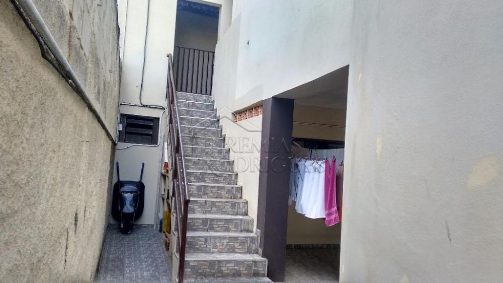 Casa à venda por R$ 960.000,00 - Taubaté/SP