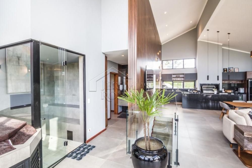 Casa à venda por R$ 7.200.000,00 - Campos do Jordão/SP