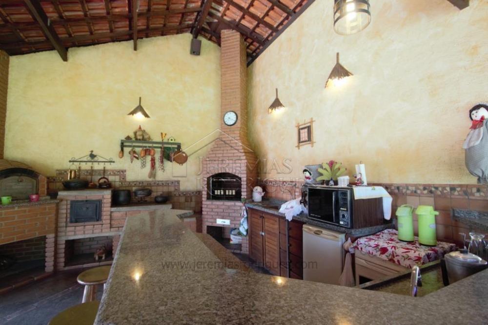 Chácara com 3 quartos, 11.184 m², à venda por R$ 1.900.000- Rancho Grande - Tremembé/SP