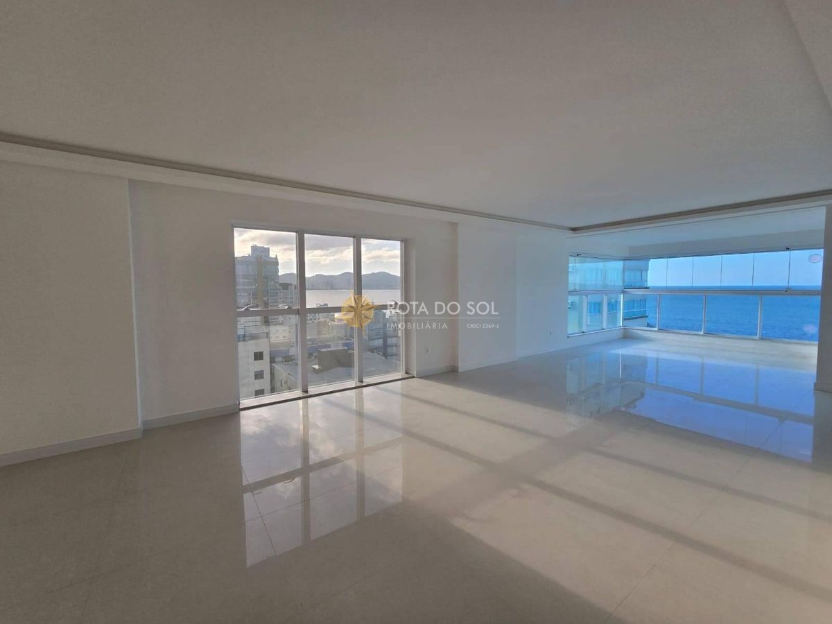 Grand Provence Apartamento Vista Mar 4 Suítes Meia Praia Itapema SC