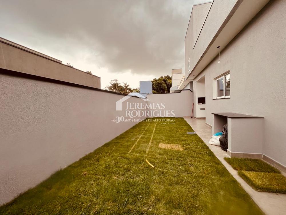 Casa com 3 dormitórios, 164 m² - Condomínio Morada do Visconde - Tremembé/SP