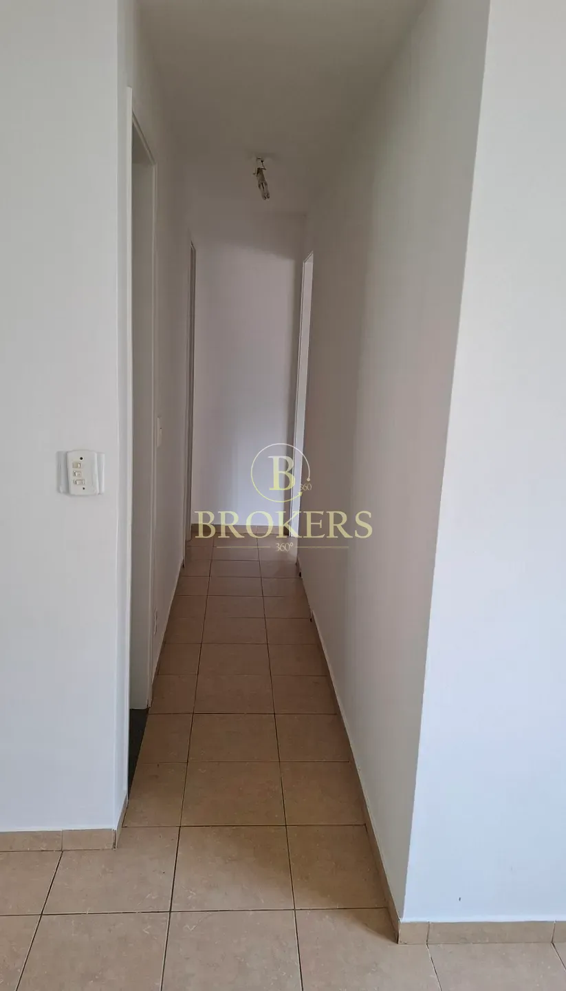 Apartamento a venda com 65m², 01 vaga de garagem em Botafogo: Próximo ao Metrô, Shopping e Praia. — foto 2