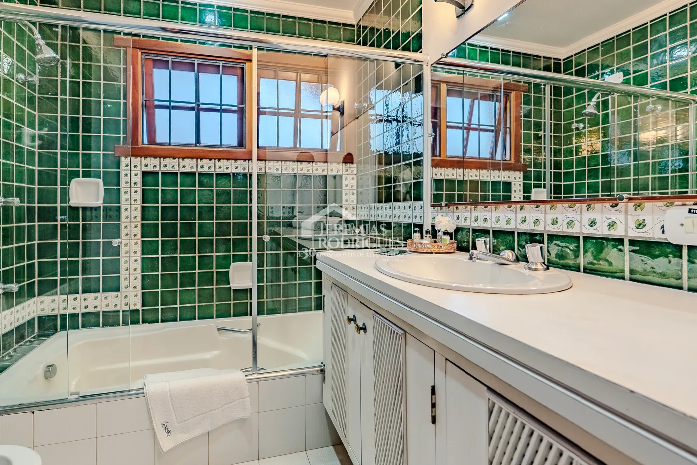 Pousada à venda com Exclusividade com 14 suítes no Casablanca Hotel Boutique em Campos do Jordão/SP