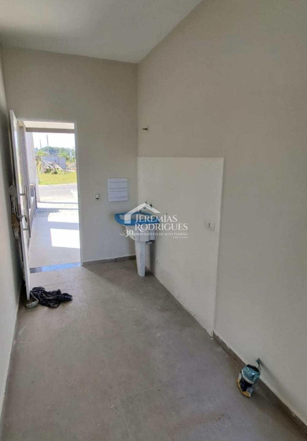 Casa com 3 dormitórios, 150 m² - Condomínio Pérola do Vale - Taubaté/SP
