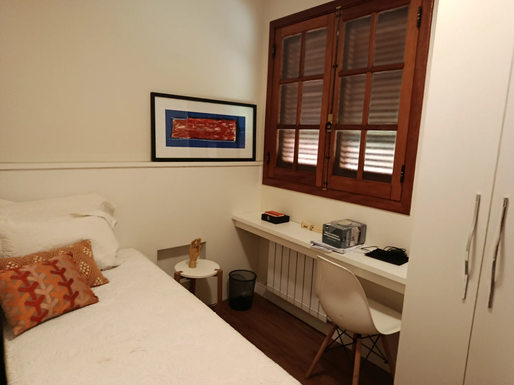 Casa à venda com 5 dormitórios no Condomínio Villagio Del Sole em Campos do Jordão/SP. 